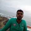 Ansari