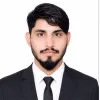 Ajay Jangra
