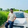 Ashok Jangir