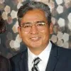 Juan Carlos Barrera