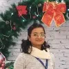 Mehak Jindal