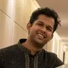 Satvik Shrivastava