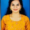 Revathy Reddy