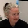 Linda Steel
