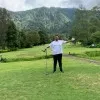 Riezaldy Gees Indrasaputra