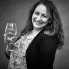Rosa Fierro