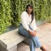 Aswini