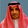 Hashim Alsaab