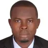 S Aristide Saint