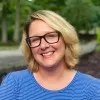 Jen Grabiec