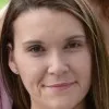 Erin Blair Meehan