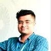 Harshal Shinde