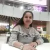 Archana Chadar