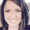 Melissa Babb