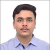 Saksham Bhatia