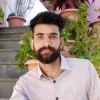 Piyush Thakur