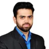Ashwin Parekh