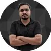 Syed Zafar Naveed