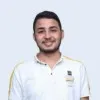 Mahmoud Kordy Mostafa