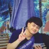 Shouma Yulistian