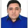 Kalpesh Patel