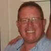 Barend Steenkamp