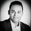 shalabh baranwal