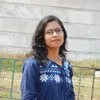 Poulomi Dutta