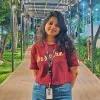 Shruti Talukder