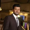 ABSAR UDDIN