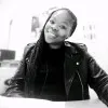 Datchny Dlamini
