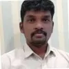 SELVAM KANTHASAMY
