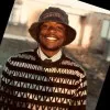 Takudzwa Biggie