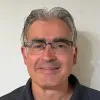 Luis Cardoso