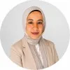 Eman El