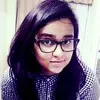 suvarana singh