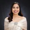 Judy Ann Garcia