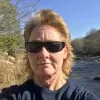 Kristi Spurrier