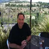 Mark Buckley