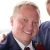 Stephen Mellott