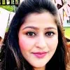 Avani Sharma