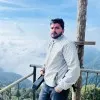Pardeep kaushik