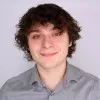 Tyler McLaughlin