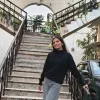 Sadhana Dhyani