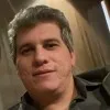 Elton Luciano Bono
