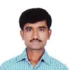 Sharanappa Hatti