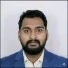 Goutham