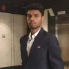 Sachin Chaudhary
