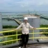 Randhy Rachmad Saputera