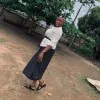 Omolola Taiwo